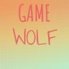 Game Wolf - Ronie Noer