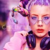 Electronic Breathing - Chilling Keys&Chill Out Lounge&Phoebe B