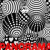 I Fall for You (Ira feat. Kwadi Remix) - Dennis Engelhardt