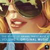 Smokin' And Ridin' (feat. Freddie Gibbs & Problem) (Explicit) - BJ The Chicago Kid&Freddie Gibbs