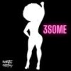 Memphis Raines (Explicit) - Terrance
