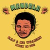 Mandela (Jungle Remix) - Krak In Dub&O.B.F&Mr. Williamz