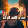 Morning Aura - Chill Out Lounge&Chillout Remixes