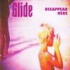 Hole In The Middle - Glide