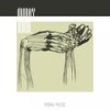 Acetone (Original Mix) - Mway