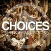 Moyo (Cihan Mareno Remix) - JUST2