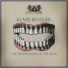 The Filter-House Of The Dead (Original Mix) - Klaus Benedek