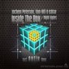 Inside The Box (Antix NU-Festival Remix) - Jochem Peterson&Tom Hill&Ishtar