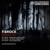Rave - P. Brock