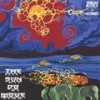 Basic Sounds - Davu&Eyamme