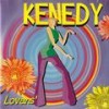Joie - Kenedy