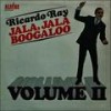 Aquel Dia - Ricardo Ray