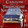 Sta smania 'e te - Antonello Rondi