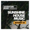 We Got The Sound (Club Mix) - Croatia Jam
