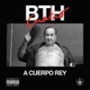 Caña y Solecito (feat. Tomyjas666, Gitowcore & NERO EDUK2) (Explicit) - Eduk2&Tomyjas666&Gitowcore&NERO EDUK2