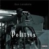 Submarine (Explicit) - Son Lerabele