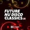 I'm Not Alone - Discotron