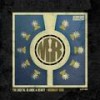 Midnight Ride (Original Mix) - The Digital Blonde&Reaky