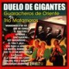 La Mulata Rumbera - Guaracheros de Oriente