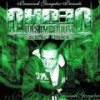 Preussisch Gangstar ist der Name - Ohde O&Preussisch Gangstar&Tillevison