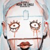 Inside The Circle (Original Mix) - Peter Mills