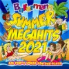 Buenos Dias Matthias (Version 2021) - Micky Brühl Band