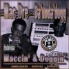 Everything She Do (Explicit) - Mac Dre&Da' Unda' Dogg