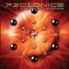 Upstream (Solar Sound Network Remix) - Protonica