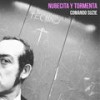 Nubecita y Tormenta - Comando Suzie&Raul Lopez