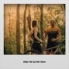 I'm Confessing - Belvin&Jesse & The Pages