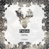 Jasmine (Original Mix) - Padai