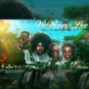 We Wanna Live (Remix) - Swappi&Terri Lyons&Carl Jacobs&Carol Jacobs