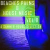Summer Day (Disco Summer Night) - Pretty Lawyer