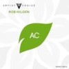 Till Dawn (Chill Out Mix) - Jero Nougues
