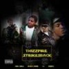 Last Real Niggas Alive (Explicit) - Dubee&Mac Mall&Sleep Dank&Tic&Mistah F.A.B.