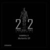 Detonator (Original Mix) - Hannibal K