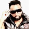 Miracle - Bobo Elastico