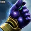 Hate It All (Explicit) - Dope D.O.D.&Jay Reaper