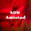 Amistad (Explicit) - SDR