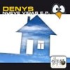 Time For Deepness - Denys