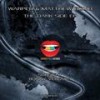The Dark Mechanical (Original Mix) - Matthew Bomb&Warped