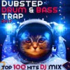 One Little Scary Story (Dubstep Drum & Bass Trap 2017 DJ Mix Edit) - Rostik