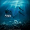 Shallow Deep (Explicit) - Ebang&Di'or&CharliZero