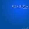 Absolut (Original Mix) - Alex Ledov