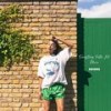 Home To You - Abisha