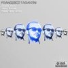 Coming from Chicago (Original Mix) - Francesco Tarantini