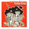 Chocoume - Celia Cruz&La Sonora Matancera