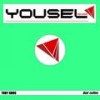 Bad Coffee (Original Mix) - Troy Kros
