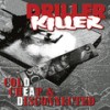 Someones Tomorrow (Explicit) - Driller Killer