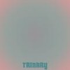 All Delivery - Tavo Kraz&Anty Fere